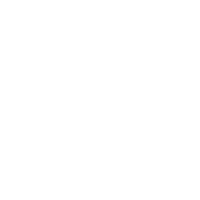 AI Implement & Data Engineer