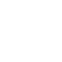 Digital Transformation & Training