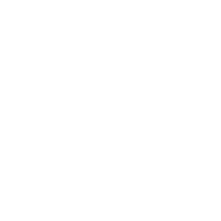 UI/UX & Website/Mobile Design